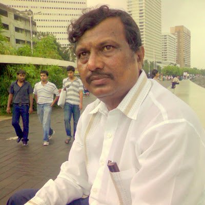 udaysyadav56's profile picture. 