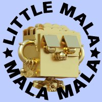 MALA MALA WORLD (@malamalanft) 's Twitter Profile