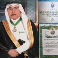 حمد الخثلان. محافظ المجمعه سابقا (@iqyovwdmcflfllj) 's Twitter Profile Photo حمد الخثلان. محافظ المجمعه سابقا (@iqyovwdmcflfllj) 's Twitter Profile Photo