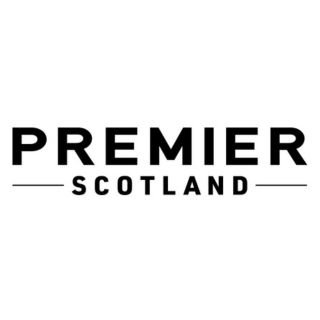 Communications. PR. Creativity.  Welcome to Premier Scotland (formerly The Corner Shop PR)