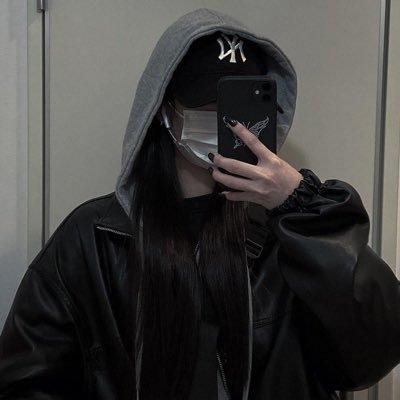 20↑ ♀︎ / 取引 J界隈 .5 その他