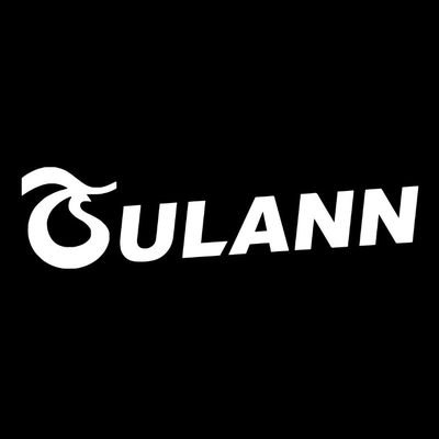 Trabzonspor Ulann Profile