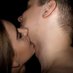 pareja caliente en busca de experiencias (@parejagolosamgt) Twitter profile photo pareja caliente en busca de experiencias (@parejagolosamgt) Twitter profile photo