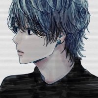シロ (@siroinodasitai) 's Twitter Profile Photo シロ (@siroinodasitai) 's Twitter Profile Photo