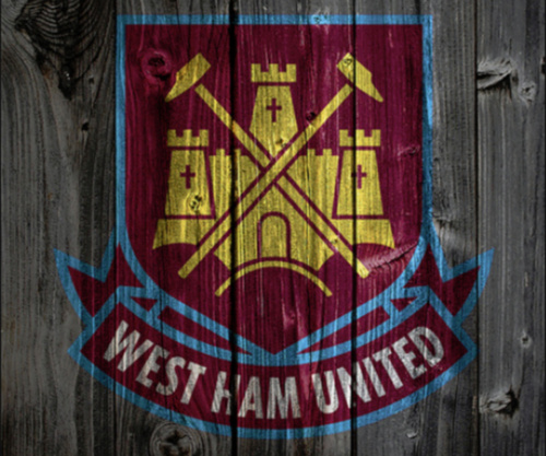 die hard west ham fan, f1 fan and top bloke