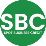 Spot Business Credit(@SpotBusinessC) 's Twitter Profile Photo