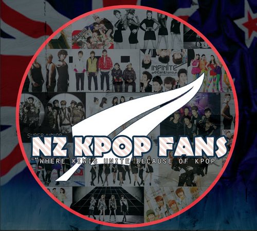 @NZKPOP_FANS