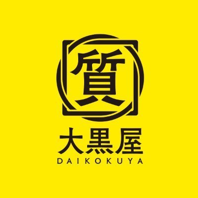 daikoku_sendai Profile Picture