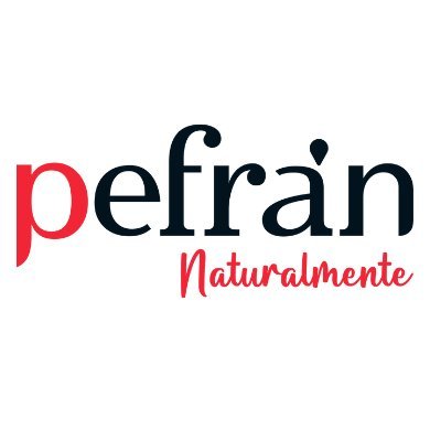 IbericosPefran Profile Picture