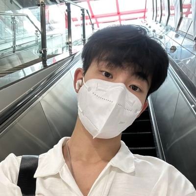 Games_HPlus's profile picture. 