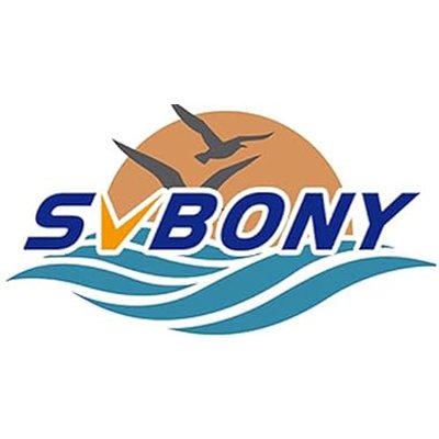svbony-am Webサイト運営担当者です。🙇💦
 SVBONYは総合光学機器メーカーです。#双眼鏡#単眼#バードウォッチングスコープ#顕微鏡#
アクションカメラなどの新製品も発売していく予定です。
君の声に耳を傾け、最新のsvbony製品情報を共有します！私をフォローして、一緒に広い世界を探検しましょう！