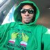 Lnghairdntcare41 (@lusterdonta) Twitter profile photo Lnghairdntcare41 (@lusterdonta) Twitter profile photo