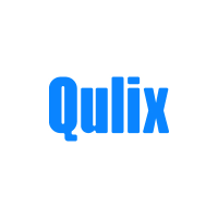 Qulix (@qulixgroup) 's Twitter Profile