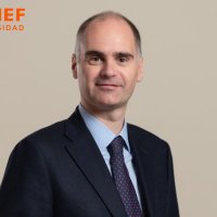 Carlo Chiarella (@carlochiarella) 's Twitter Profile