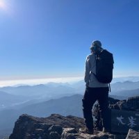 chikenwolf@たかひろ (@chikenwolf) Twitter profile photo