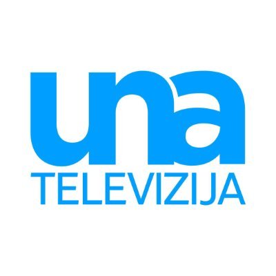 UNA je multimedijska platforma koja kreira televizijski program i digitalni sadržaj za tv gledalište i korisnike digitalnih usluga.