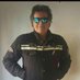 Perikillo (@perikillo119) Twitter profile photo