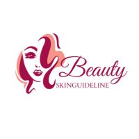Beauty Guideline(@Beautyskinguide) 's Twitter Profile Photo