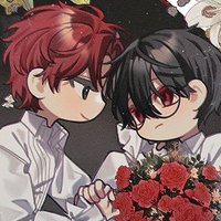 캥새 커미션계 (@gsh_2023) 's Twitter Profile