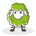 EweMove Estate Agents in Dorking & Leatherhead (@ewemovedorking) Twitter profile photo EweMove Estate Agents in Dorking & Leatherhead (@ewemovedorking) Twitter profile photo