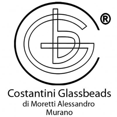 Elevate your style with the enchanting beauty of Murano glass beads from Costantini Glass Beads. Explore the artistry now! ✨📿 #costantiniglassbeads