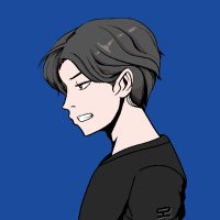 yblockchain_🧬 (@yblockchain_) 's Twitter Profile