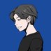 yblockchain_🧬 (@yblockchain_) Twitter profile photo yblockchain_🧬 (@yblockchain_) Twitter profile photo
