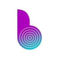 @BinarySemantic