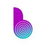 BinarySemantic's profile picture. Our vision is to build a world based on microservices, where any product or service can work in unison, offering an incredible experience to our customers.