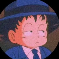 ポンス (@gz1p5k) Twitter profile photo