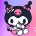 くろみ(睡眠不足💤)🫠 (@firstti7a) Twitter profile photo くろみ(睡眠不足💤)🫠 (@firstti7a) Twitter profile photo