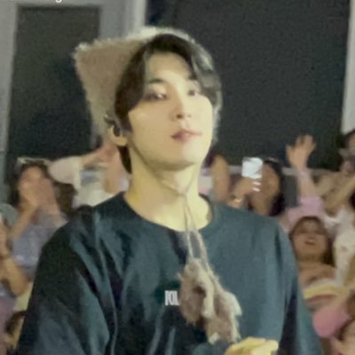 𝒔𝒉𝒂𝒘𝒕𝒚 𝒃𝒐𝒖𝒕 𝒕𝒐 𝒕𝒖𝒓𝒏 𝒊𝒕 𝒖𝒑 ❃(. ❛ ᴗ ❛.)✾ @weareoneEXO 🪐 @pledis_17 💎 @GOT7 🐥 @ATEEZOfficial @NCTsmtown_DREAM, Astro — #세훈, #원우 (ults)