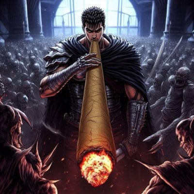 gamer4377's profile picture. 19