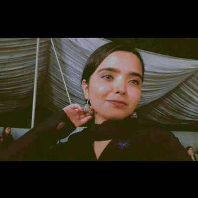 apnakaamkroyar's profile picture. Flawed