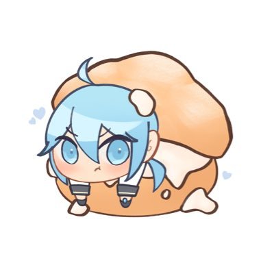 色莫🦉委託接受中さんのプロフィール画像