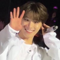 ο½ο½
ο½π¦πΈ seungkwan got my beret!! π (@jasgrenae) 's Twitter Profile