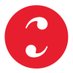 Salzillo Global (@salzilloglobal) Twitter profile photo Salzillo Global (@salzilloglobal) Twitter profile photo
