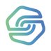 Studely (@studelyofficiel) Twitter profile photo Studely (@studelyofficiel) Twitter profile photo