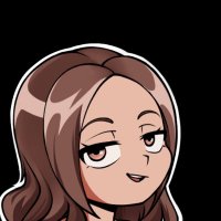 🔞Kiewta (Commissions Open) (@kiewta2) 's Twitter Profile