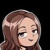 🔞Kiewta (Commissions Open) (@kiewta2) Twitter profile photo 🔞Kiewta (Commissions Open) (@kiewta2) Twitter profile photo