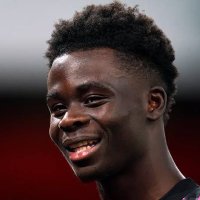 AYANFE❤️ (@oluwalowin) 's Twitter Profile