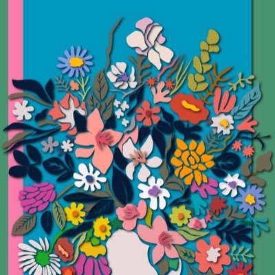 いっちさんのプロフィール画像