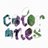 colorones's profile image