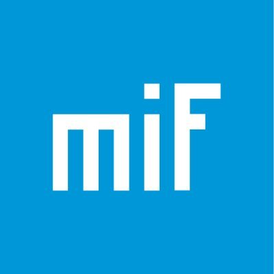 La MIF, l’assurance-vie en ligne mutualiste au service de vos projets.