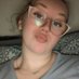 Marisol M. Duncan (@duncanmari40034) Twitter profile photo Marisol M. Duncan (@duncanmari40034) Twitter profile photo