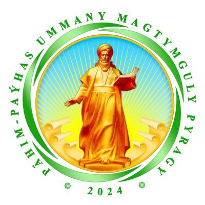 turkmenemb_fra Profile Picture