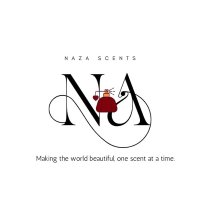 Abuja Perfumes (Nazascents)(@NazaScents) 's Twitter Profile Photo