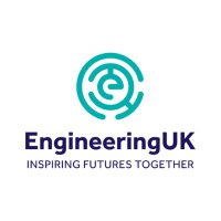 EngineeringUK(@_EngineeringUK) 's Twitter Profile Photo