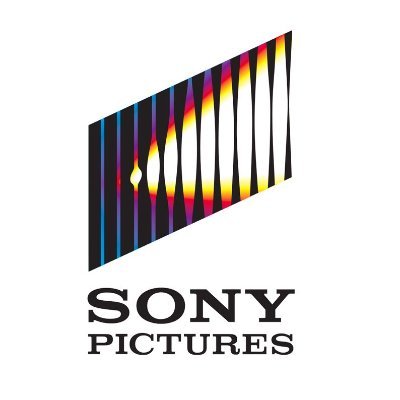 Sony Pictures UK 🎬