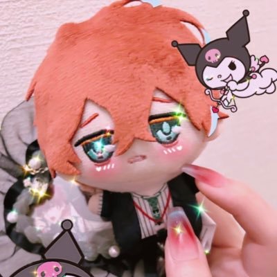 ノノめさんのプロフィール画像
